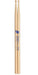 Tama O215-S Original Series Oak Stick - Music Bliss Malaysia