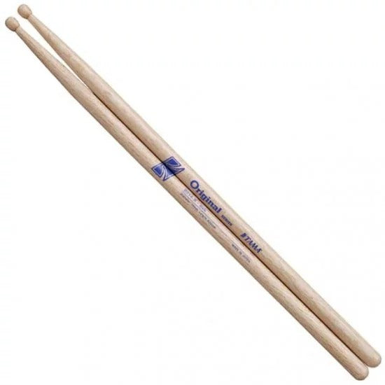 Tama O216-B Original Series Oak Stick - Music Bliss Malaysia