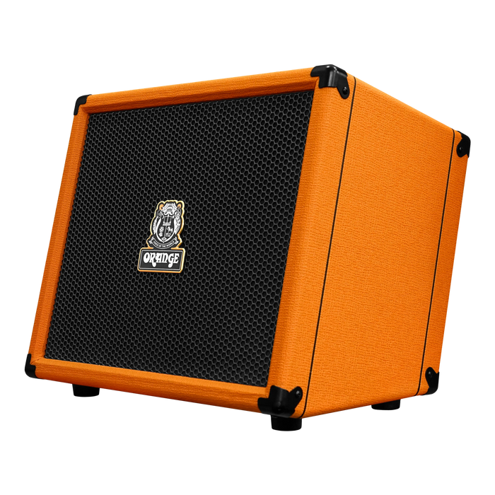 Orange Outlowd ES100 100W acoustic amplifier