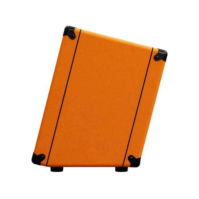 Orange Outlowd ES100 100W acoustic amplifier