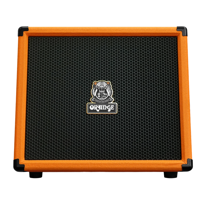 Orange Outlowd ES100 100W acoustic amplifier