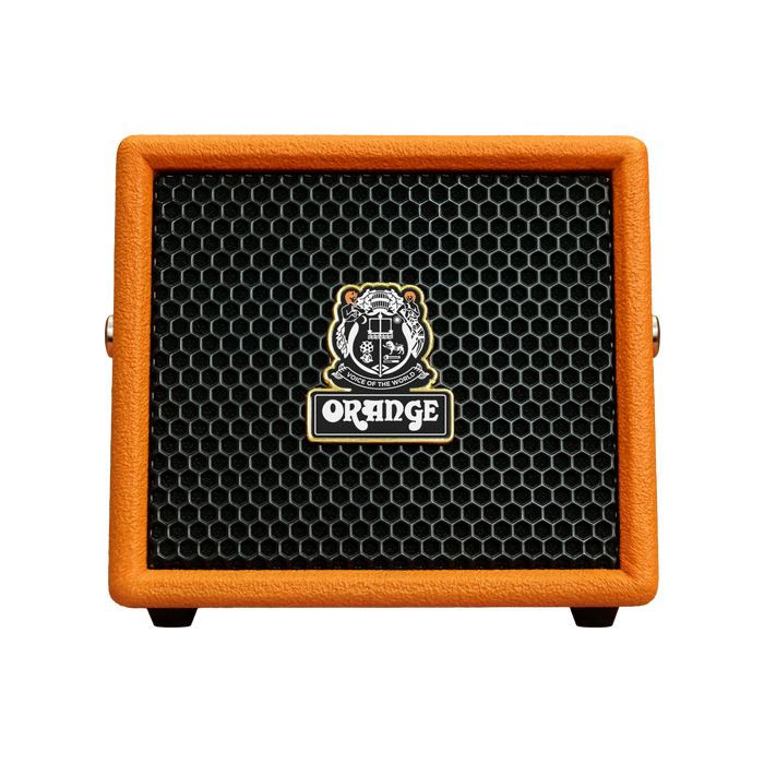 Orange Outlowd ES3-watt Acoustic Combo Amplifier
