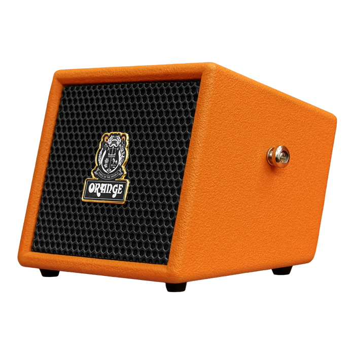 Orange Outlowd ES3-watt Acoustic Combo Amplifier