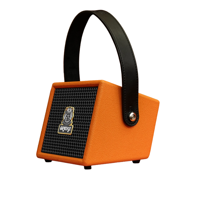 Orange Outlowd ES3-watt Acoustic Combo Amplifier