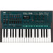 Korg Opsix MkII Altered FM Synthesizer - Music Bliss Malaysia