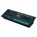 Korg Opsix MKII Altered FM Synthesizer Rackmountable Desktop Module - Music Bliss Malaysia