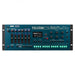 Korg Opsix MKII Altered FM Synthesizer Rackmountable Desktop Module - Music Bliss Malaysia