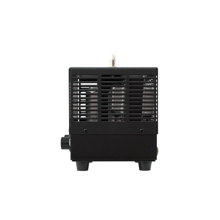 Orange DA15H Dark Terror 15-watt Guitar Amplifier Head