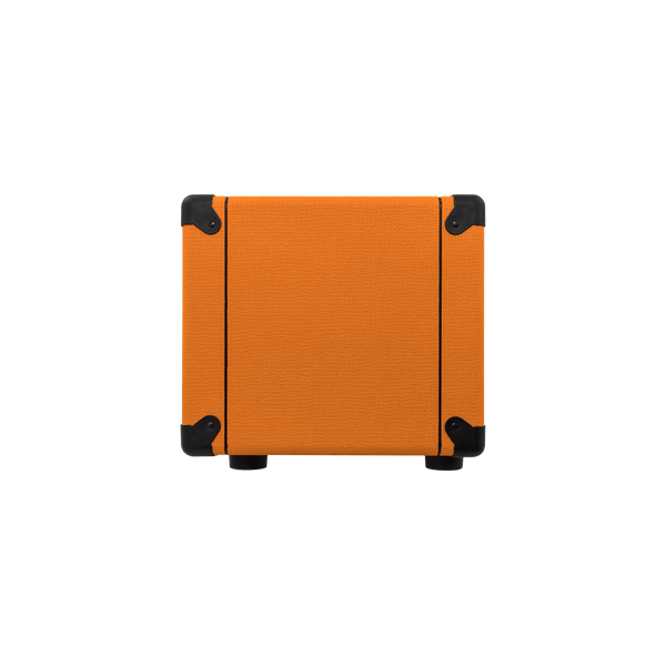 Orange OR60 60-watt Amplifier Head - Orange [Made in UK]
