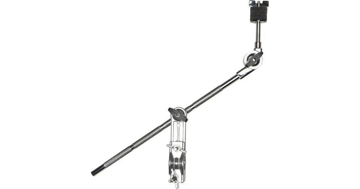 Zildjian Cymbal Boom Arm Single - Music Bliss Malaysia