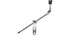 Zildjian Cymbal Boom Arm Single - Music Bliss Malaysia