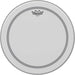 Remo Coated Powerstroke 3 Drumhead - 16" - Batter - Music Bliss Malaysia