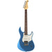 Yamaha PACP12 Pacifica Professional Electric Guitar - Music Bliss Malaysia