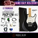 Yamaha PACP12M Pacifica Professional Electric Guitar (PACP-12M) - Music Bliss Malaysia