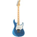 Yamaha PACS+12M Pacifica Standard Plus Electric Guitar, Maple Fingerboard - Music Bliss Malaysia