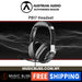 Austrian Audio PB17 Office Headset - Music Bliss Malaysia