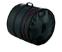 Tama PBB22X PowerPad 20x22" Bass Drum Bag - Music Bliss Malaysia