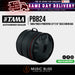 Tama PBB24 Powerpad 24"x18" Bass Drum Bag - Music Bliss Malaysia