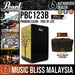 Pearl Primero Cajon with Cajon Bag - Tree of Life - Music Bliss Malaysia