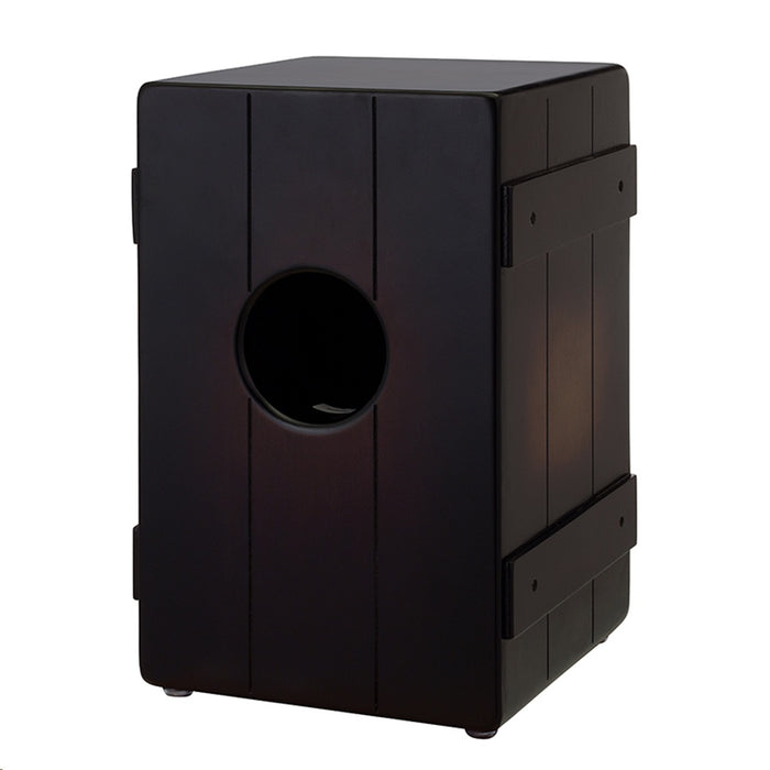 Pearl Primero Cajon - Music Town USA