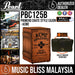 Pearl Primero Crate Style Cajon with Bag - Acme - Music Bliss Malaysia