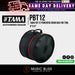 Tama PBT12 PowerPad Drum Bag for Tom, 9"x12" - Music Bliss Malaysia