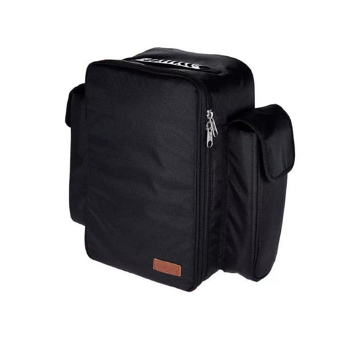 JOYO PC-1 Guitar Effect Pedal Board Carpet Carry Bag