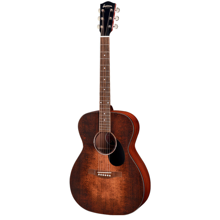 Eastman Guitars PCH1-OM 6-string Acoustic Guitar - Classic
