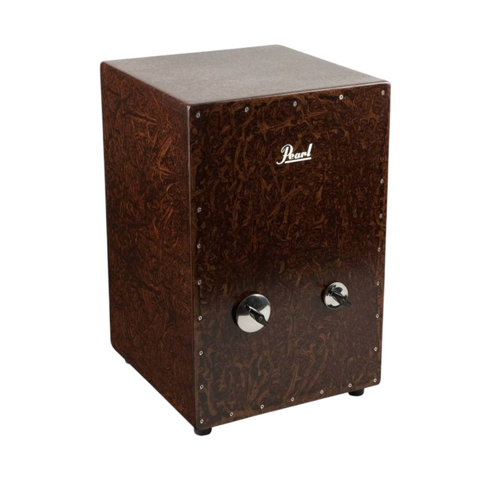 Pearl PCJ-629 Jingle Cajon