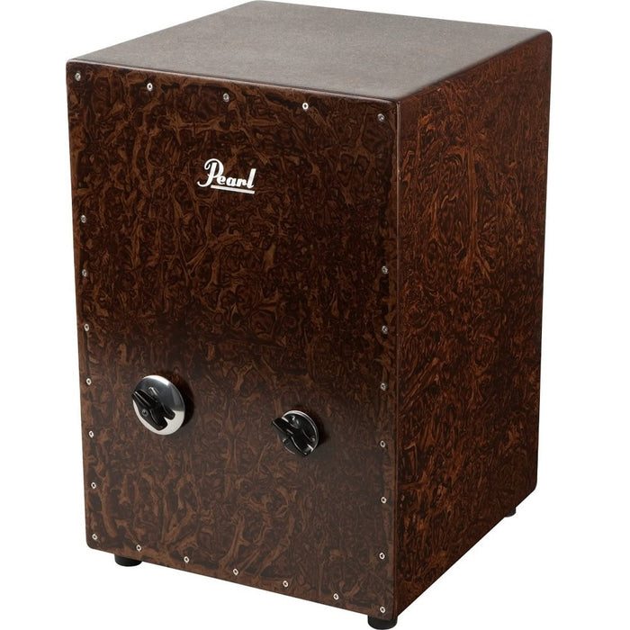 Pearl PCJ-629 Jingle Cajon
