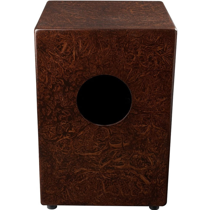 Pearl PCJ-629 Jingle Cajon