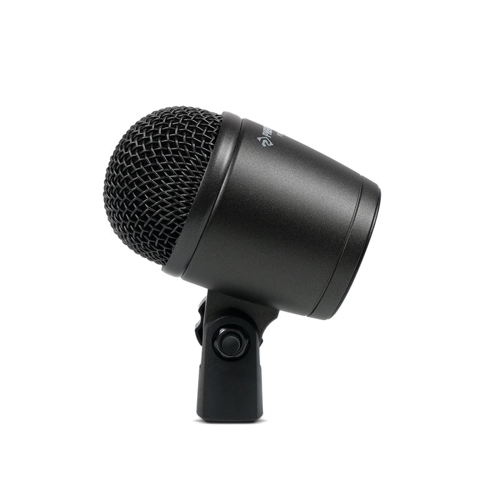 Phenyx Pro PDM33 Bass/Kick Drum Microphone