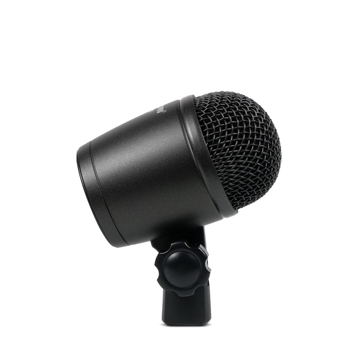 Phenyx Pro PDM33 Bass/Kick Drum Microphone