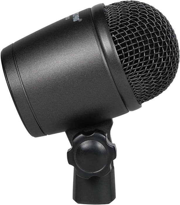 Phenyx Pro PDM33 Bass/Kick Drum Microphone