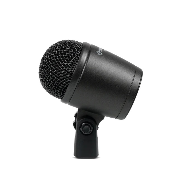 Phenyx Pro PDM33 Bass/Kick Drum Microphone