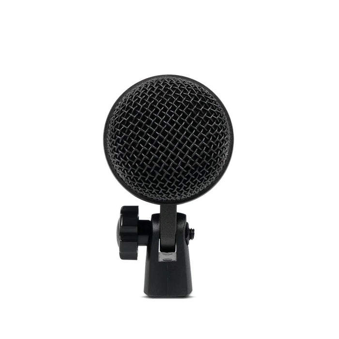 Phenyx Pro PDM33 Bass/Kick Drum Microphone