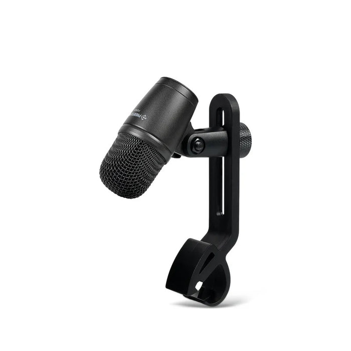 Phenyx Pro PDM34 Snare/Tom Drum Microphone