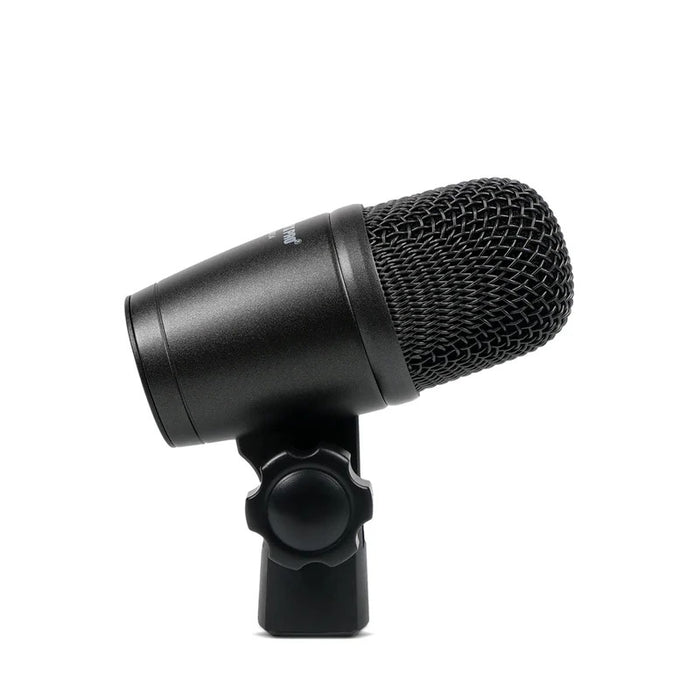 Phenyx Pro PDM34 Snare/Tom Drum Microphone