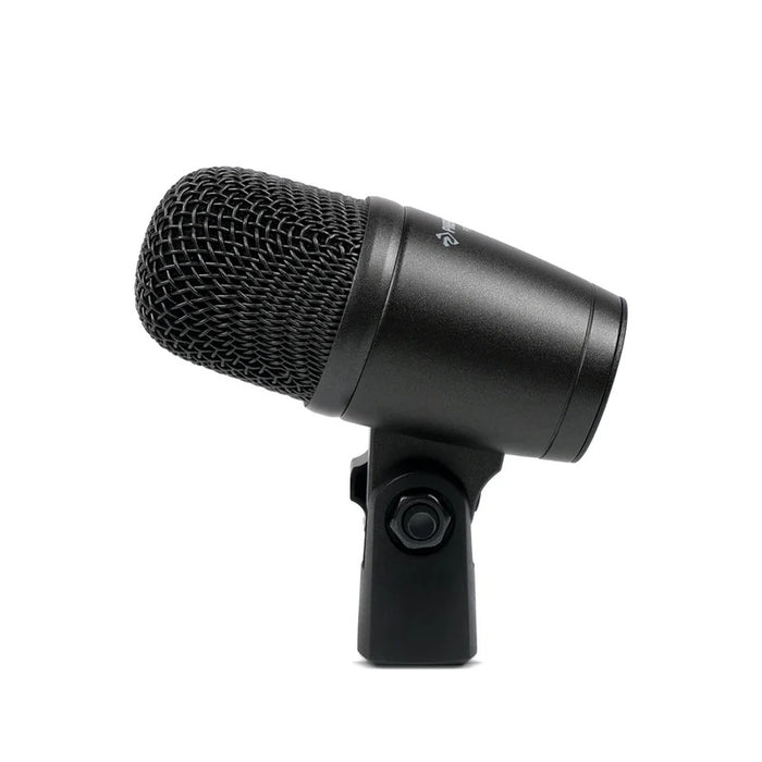 Phenyx Pro PDM34 Snare/Tom Drum Microphone