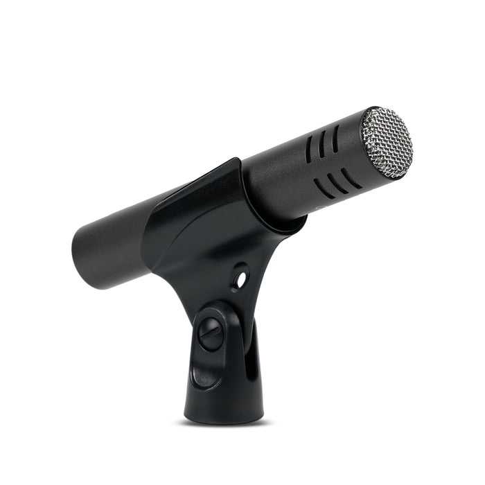 Phenyx Pro PDM35 Overhead Condenser Mic w/ Super-Cardioid Pattern Microphone
