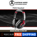 Austrian Audio PG16 Professional Gaming Headset - Music Bliss Malaysia