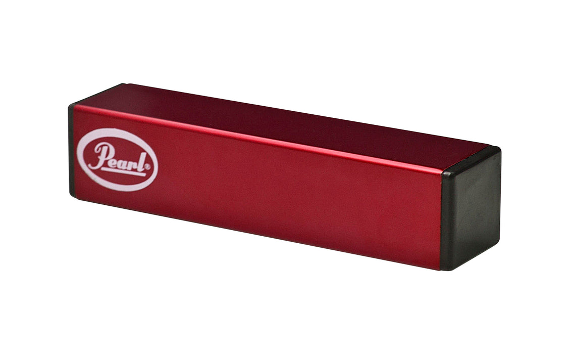 Pearl PGA40 Triple Shaker