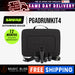 Shure PGADRUMKIT4 4-piece Drum Microphone Kit - Music Bliss Malaysia