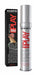 Graph Tech PH-0001-00 Chops PrePlay Hand Conditioner - Music Bliss Malaysia
