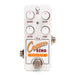 Electro Harmonix Canyon Echo Delay Pedal - Music Bliss Malaysia