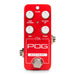 Electro Harmonix Pico POG Polyphonic Octave Generator Pedal - Music Bliss Malaysia