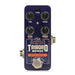 Electro Harmonix Pico Triboro Bridge Tri-mode Drive Pedal - Music Bliss Malaysia