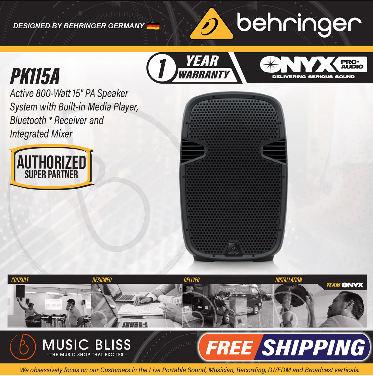 800 Watt Speaker Price Axpo Speaker 15 Inch 18 Inch Bass Speakers Sale Professional Audio Solutions