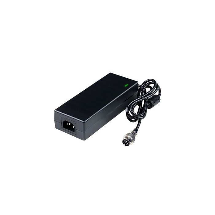 Flock Audio PATCH LT & CX Module - Replacement 65W Power Supply