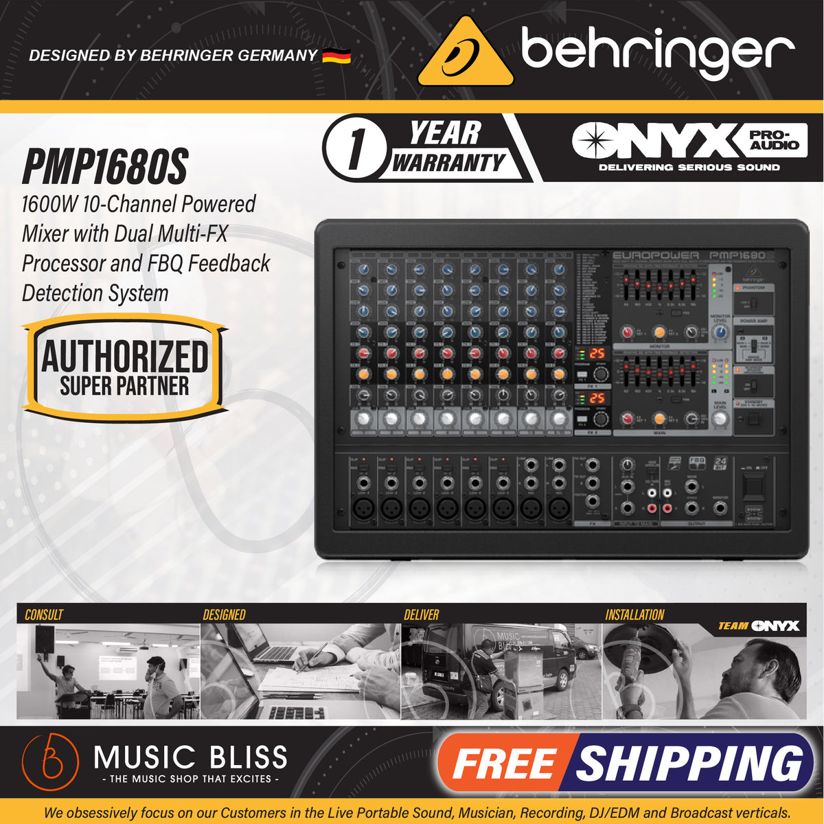 PMP1680S_1_1200x1200_crop_cent